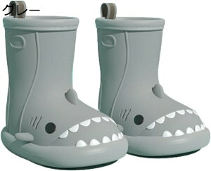 Cu[c fB[X  ~h CEFA n y RtH[g E֗ ꌓp ~J ᓹ hH h y J lGKp T W[ | Ԍ D