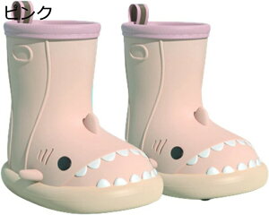 Cu[c fB[X  ~h CEFA n y RtH[g E֗ ꌓp ~J ᓹ hH h y J lGKp T W[ | Ԍ D