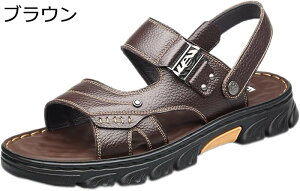 T_ YT_ T_ ɂ ₷ Ȃ   RtH[g ʋC Ռz  jT_ JWA t EH[LO ʊw ʋ X|