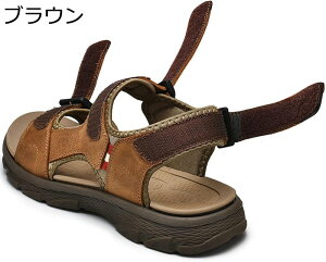 X|[cT_ AEghA r[`T_ RtH[g t@bVT_ ďt }WbN ~ y NbV ϋv _ R ʋC ~ hL K 풅p 