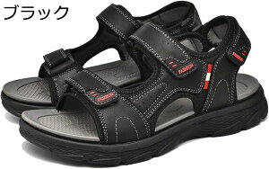 X|[cT_ AEghA r[`T_ RtH[g t@bVT_ ďt }WbN ~ y NbV ϋv _ R ʋC ~ hL K 풅p 