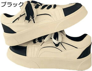 Xj[J[  fB[X EhgD [Jbg [XAbv ɂ _炩 L b y g3cmUP ʋ ʊw  i p tďH~ s U[ vbgtH[