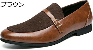 JV [t@[ T{ Y XG[h amC Xb| hCrOV[Y rWlXXbp 傫TCY h h hL tH[} t@bV JWA n \tg