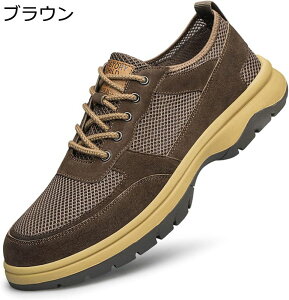 YV[Y 傫TCY Xj[J[  X|[cV[Y  ~ JWAV[Y bV ėp ʋC AEghA oR WMO EH[LOV[Y {v rW