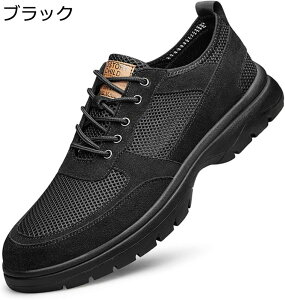 YV[Y 傫TCY Xj[J[  X|[cV[Y  ~ JWAV[Y bV ėp ʋC AEghA oR WMO EH[LOV[Y {v rW