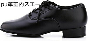 _XV[Y _ C Ќ_XV[Y WY_XV[Y Y NVJ j j̎q tbg y ʋC x₷ h O bXp `A_X \VA T