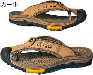 r[`T_ {v gOT_ j ][g tbg Y ܐی U[ r[T NVbN U[ JWA ɂȂ ₷ 傫TCY h y C ėp 