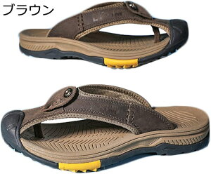 r[`T_ {v gOT_ j ][g tbg Y ܐی U[ r[T NVbN U[ JWA ɂȂ ₷ 傫TCY h y C ėp 