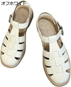 OJT_ fB[X T_ tbg fB[X ҂݃T_ JWA {v  їp ʊw ʋ ₷ ʋC \tg\[ U[T_ Vv Be[W ob