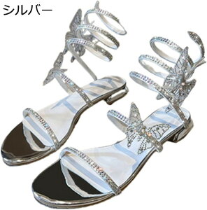 t@bVT_ fB[X X tbg ֌^ XpR[ LL CXg[ GKg ČC ZNV[  JWA Xgbv q  ׌