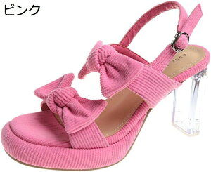 ANXgbv T_ fB[X `L[q[ nCq[  fj I[vgD 킢 XNGAgD  9cmq[ q[ vZX [^C 