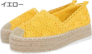 傫TCY  GXph[V[Y Xj[J[ [X fB[X W[g Xb| t NVF҂ W[g h ɂ K ʋC y   