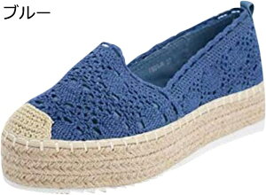 傫TCY  GXph[V[Y Xj[J[ [X fB[X W[g Xb| t NVF҂ W[g h ɂ K ʋC y   