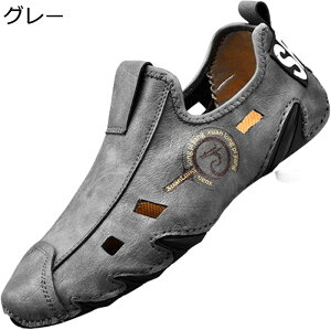 r[`T_ Xb| Ȃ vC Y hCrOV[Y  傫TCY EH[LO gbLO Xj[J[ [Jbg h Ղ L y l rWlX ^] 