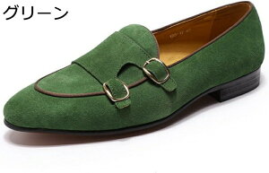 [t@[ Y etV[Y XG[h NXgbv 傫TCY g CMX f ʋC ~  ʋ  jp tH[} vC amC IyV[Y 