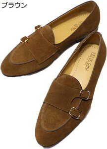 [t@[ Y etV[Y XG[h NXgbv 傫TCY g CMX f ʋC ~  ʋ  jp tH[} vC amC IyV[Y 