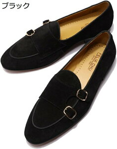 [t@[ Y etV[Y XG[h NXgbv 傫TCY g CMX f ʋC ~  ʋ  jp tH[} vC amC IyV[Y 