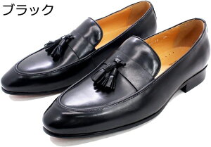 [t@[ Xb| Y {v 傫TCY ^bZ[t@[ IyV[Y JWA rWlX etV[Y  CMX f ʋC ~  ʋ j