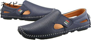 [t@[ Xb| Y JV T_ }WbNe[v ₷ hCrOV[Y JWAV[Y ₷ 傫TCY t@bV  ʊwʋ hL w 