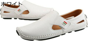 [t@[ Xb| Y JV T_ }WbNe[v ₷ hCrOV[Y JWAV[Y ₷ 傫TCY t@bV  ʊwʋ hL w 