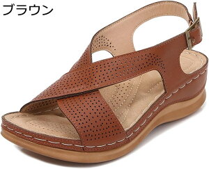 ANXgbv r[`T_ 傫TCY fB[X D^ I[vgD NXXgbv 5cmq[  ʋC EFbWq[ ϊ ϖՐ ɂ X|[cT_ C