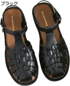 22-26.5cm OJT_ tbg r[`T_ ČC fB[X EhgD ܐ obNXgbv 傫TCY TXgbv ҂ݍ [}  r[` r[T C t@bV