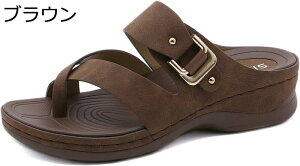 r[`T_ r[T gOT_ xg fB[X 傫TCY [} nCq[ EFbWq[ 킢 ꂢ ZNV[ i ₷ ӂ p ČC