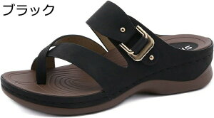 r[`T_ r[T gOT_ xg fB[X 傫TCY [} nCq[ EFbWq[ 킢 ꂢ ZNV[ i ₷ ӂ p ČC