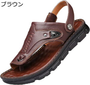 OXbp T{ ČC Y r[T r[`T_ tbvtbv gOT_ @t 2way 2헚 {v U[ vC obNoh  ][g 풅p ϋv }