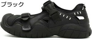 X|[cT_ tbg Xj[J[T_ fB[X ʃt@Xi[ bV D^ ܐ悠 킢  ʔܐ ʋC h S EH[LO K IV 