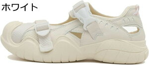 X|[cT_ tbg Xj[J[T_ fB[X ʃt@Xi[ bV D^ ܐ悠 킢  ʔܐ ʋC h S EH[LO K IV 