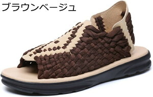 ҂ݍ݃T_ Y O r[`T_ y  Xb|  ~ hCo[YV[Y ϋv ʋC TCY jp AEghA EH[LOT_ 