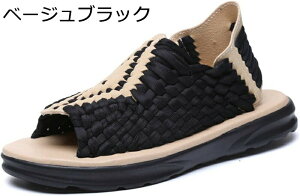 ҂ݍ݃T_ Y O r[`T_ y  Xb|  ~ hCo[YV[Y ϋv ʋC TCY jp AEghA EH[LOT_ 