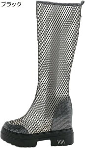  T}[u[c Cq[ T_u[c q[10cm fB[X vbgtH[ TChWbp[ N[YhgD bV  Ou[c `L[q[ r tH[}