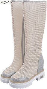  T}[u[c Cq[ T_u[c q[10cm fB[X vbgtH[ TChWbp[ N[YhgD bV  Ou[c `L[q[ r tH[}