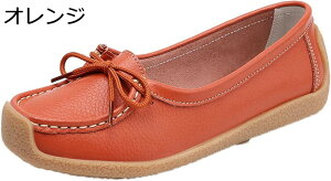 pvX JV  fB[X i[XV[Y EhgD y [t@[ Ȃ }}V[Y K [XAbv ʋC Xb| vC  Ԏd _ tďH~ 