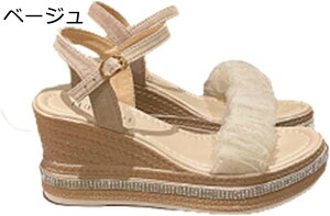 T_ XpR[ [X CXg[ fB[X bXgbv nCq[ EFbWq[ Xgbv Vv g j[N T_ Ռz Sn tF~j ČC