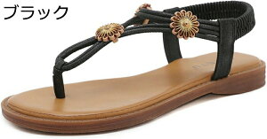 hNT_ r[`T_  ԏ fB[X Xb| g5cmAbv ߂  킢 AWX^u EȒP  C W[ {w~AX^C