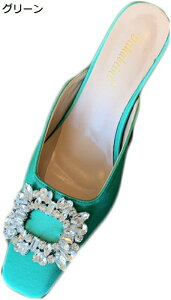 fB[X ~[ T_ rW[t LL ₷ XNGAgD ؍ t@bV _炩 y ʋC JWA h hL R GKg LC  ׂq[