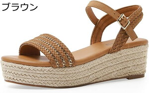 �I�[�v���g�D �v���b�g�t�H�[���T���_�� ���f�B�[�X �A���N���X�g���b�v �E�F�b�W�q�[�� 5cm�q�[�� �W���[�g�� �� �ᔽ�� ���� �r�[�`�T���_�� ����Ȃ� �I�t�B�X ����~�� ���i ����