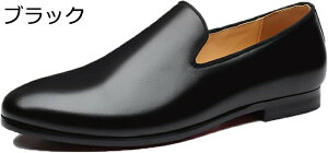 rWlXV[Y jp hXV[Y n Gi Iy U[ h h \tg z[Jbg 傫TCY x[VbN JWA hCrOV[Y Vv j i h