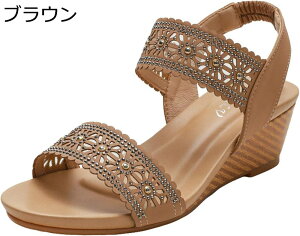 EFbWq[T_ 5cmq[ fB[X I[vgD Xb| {w~AX^C ԕ  킢 ʋ h ItBX AWX^uXgbv i r[T gAbv