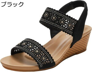 EFbWq[T_ 5cmq[ fB[X I[vgD Xb| {w~AX^C ԕ  킢 ʋ h ItBX AWX^uXgbv i r[T gAbv