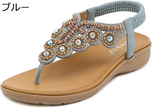 傫TCY EFbWq[ T_ gO [q[ fB[X I[vgD Xb| I[vgD LL rW[t  {w~AX^C r[`T_ GKg