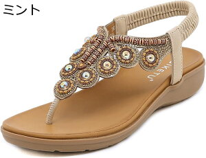 傫TCY EFbWq[ T_ gO [q[ fB[X I[vgD Xb| I[vgD LL rW[t  {w~AX^C r[`T_ GKg