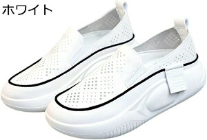 Xj[J[T_ T_  Xj[J[  fB[X +4.5cmg Xb| [Jbg N[YhgD tďH ϖՐ ʋC ~ JWA  ItBX