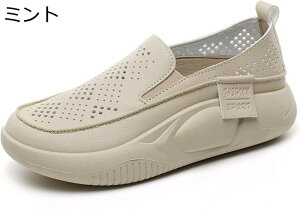 Xj[J[T_ T_  Xj[J[  fB[X +4.5cmg Xb| [Jbg N[YhgD tďH ϖՐ ʋC ~ JWA  ItBX