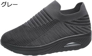 D^ i[XV[Y  fB[X 傫TCY EH[LO Xb| [Jbg jbg bV EȒP }}V[Y n  NbV +4cmg Xj[J[