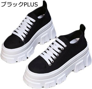 fB[X Cq[Xj[J[ ʋΒʊw ̎q  n  [XAbv EȒP ϖՐ 9cm p   ₷ r f[g gAbv tďH ɂȂ ~