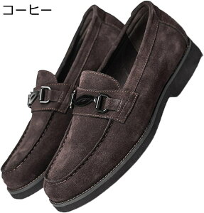 Y [t@[ vC v XG[h hCrOV[Y rWlXV[Y JV _炩 ₷ ɂȂ Xb| rbg[t@[ {v ʋC h amC r  